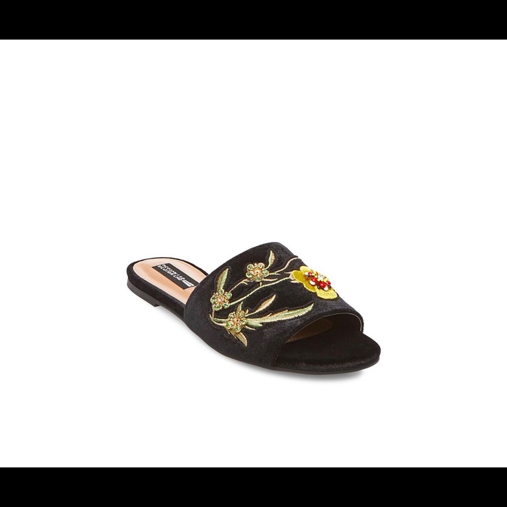 Slide into summer  🔥